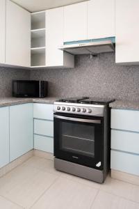 Skylight Suites Hotel