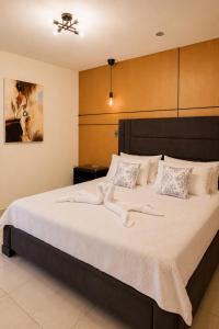 Skylight Suites Hotel