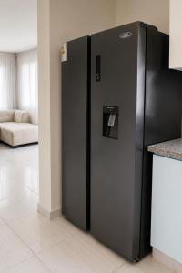 Skylight Suites Hotel