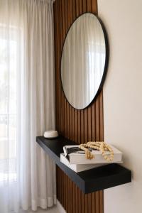 Skylight Suites Hotel