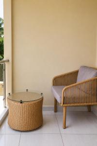 Skylight Suites Hotel