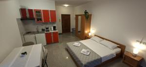 Medulin Vacation Apartment