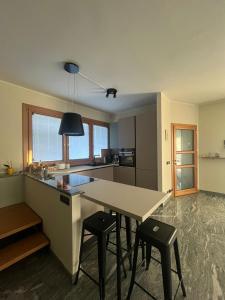 Casa Vacanze Luna 2
