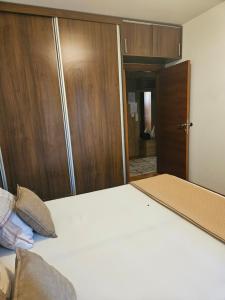 Apartman Marija