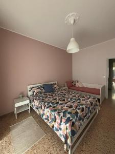 Casa Art