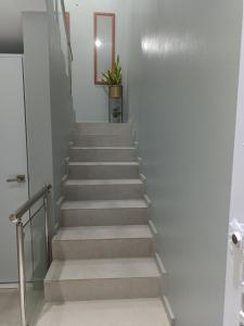 Apartamento Carmen céntrico