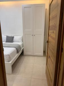 Apartamento Carmen céntrico