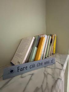 Casa Art