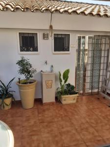 ESTUDIO FABIOLA CENTRO 12-MA