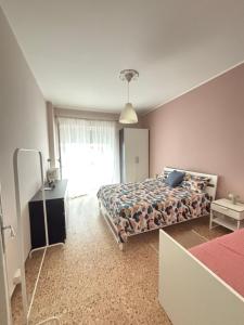 Casa Art