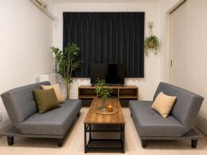 Excel 学園前-FIX HOME-