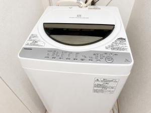 Excel 学園前-FIX HOME-