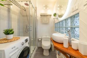 Enjoy and Unwind in Our Cozy Home