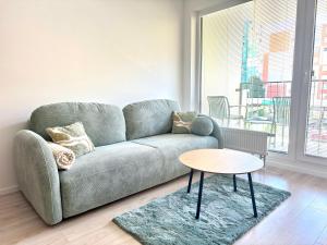 Le Monde Residence - Free Parking