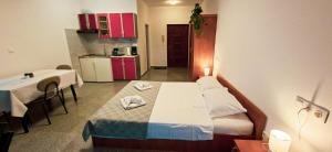Medulin Vacation Apartment