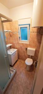 Medulin Vacation Apartment