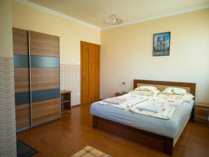 Aura Apartman