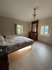 San Leo Apartment
