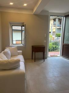 San Leo Apartment