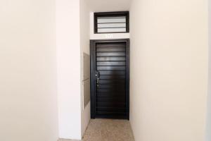 Acogedor departamento con balcon y alberca en roof