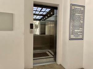 Depa en el Centro Historico By GPSRentas