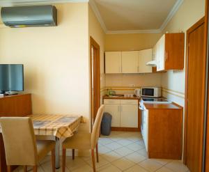 Aura Apartman