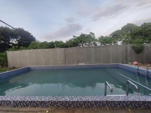 AUROs FUSION RESIDENCY
