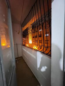 Appartement au centre de Martil
