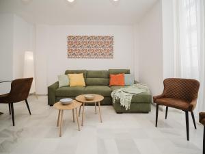 SibsSanlucar Bajamar Centro Ideal Familias y Amigos