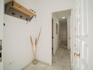 SibsSanlucar Bajamar Centro Ideal Familias y Amigos