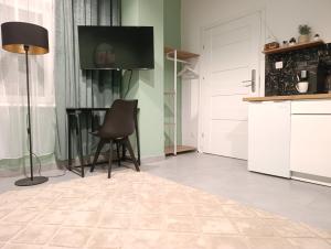 Studio W230