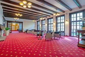 Hotel Luisa