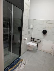 Studio W230