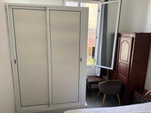Pension Gibraltar