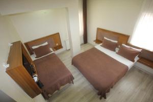 Gulistan Hotel