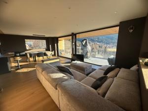 Glam Haus