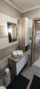 Apartament Przylesie 2