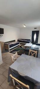 Apartament Przylesie 2