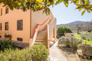 Casa Fausto
