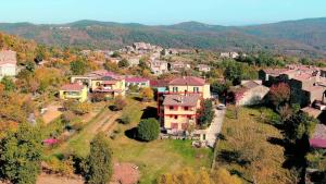 Casa Fausto