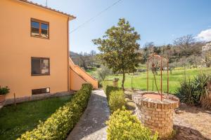 Casa Fausto