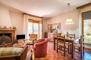 Casa Fausto