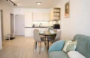 Le Monde Residence - Free Parking