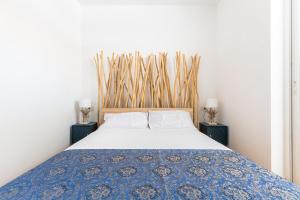 Casa Sibiana by BarbarHouse