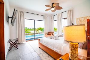 Aruna Resort & Villas