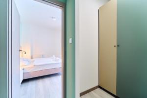 Villa Silva Polanica-Zdrój - Apartament 9