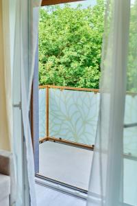 Villa Silva Polanica-Zdrój - Apartament 9