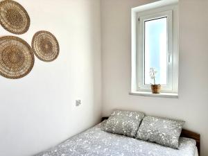 Studio przy plaży 48