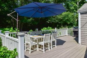 Less Than 1 Mile to Beach with Custom Fire Pit