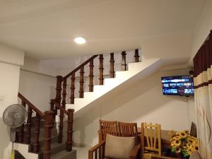 Sobasee Holiday Bungalow
